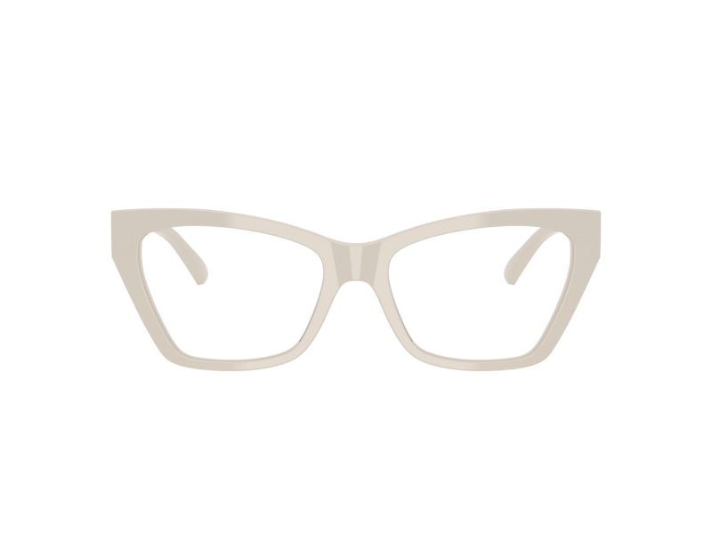 Jimmy Choo Briller JC 3021H 5008