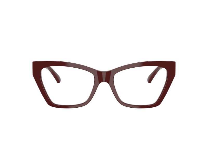 Jimmy Choo Briller JC 3021H 5057