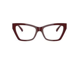 Jimmy Choo Briller JC 3021H 5057