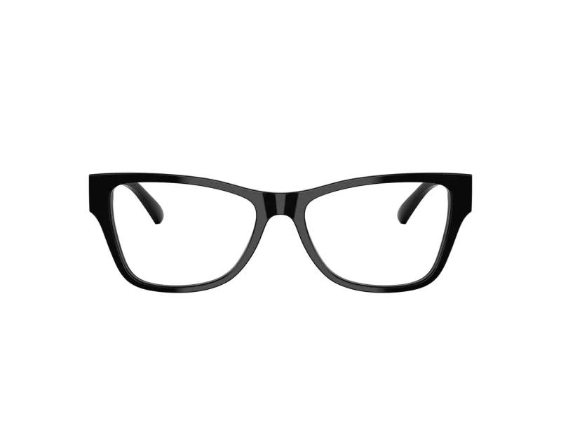 Jimmy Choo Briller JC 3022H 5000