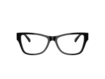 Jimmy Choo Briller JC 3022H 5000