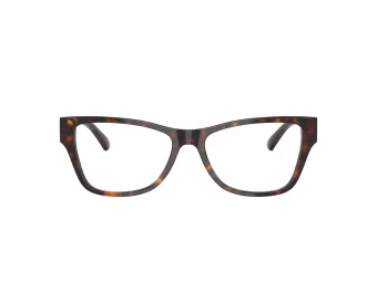 Jimmy Choo Briller JC 3022H 5002