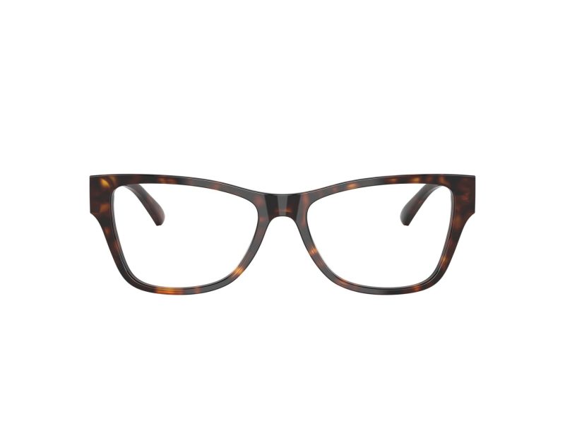 Jimmy Choo Briller JC 3022H 5002