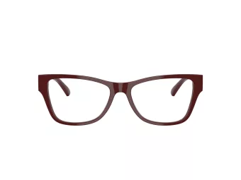 Jimmy Choo Briller JC 3022H 5057