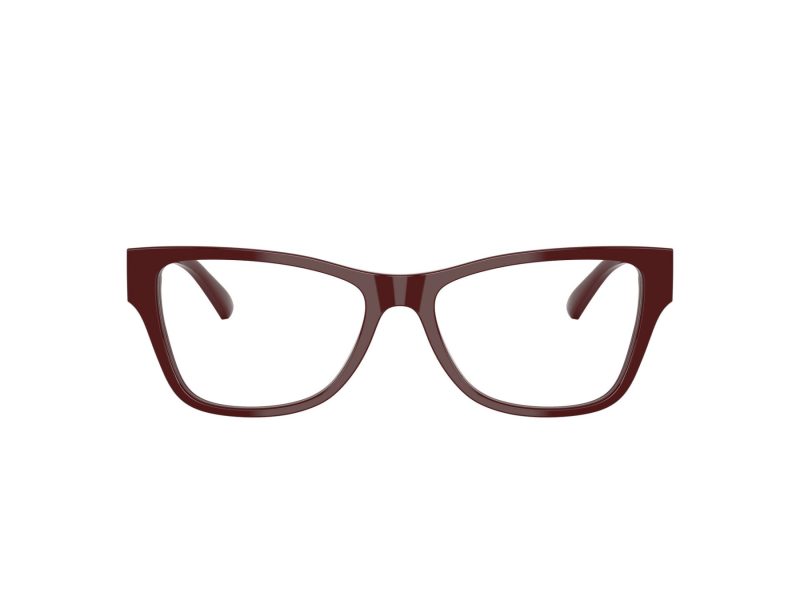 Jimmy Choo Briller JC 3022H 5057