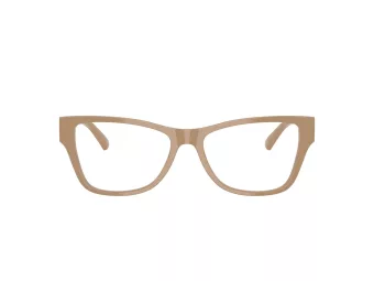 Jimmy Choo Briller JC 3022H 5058