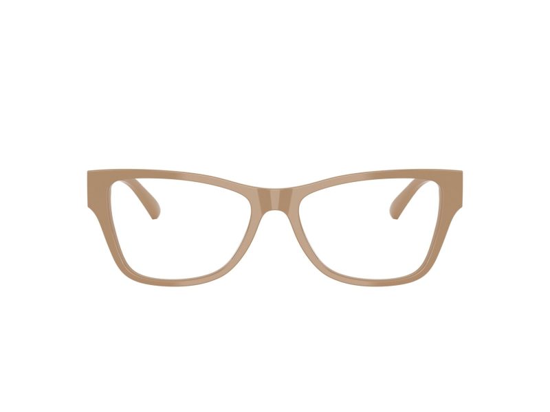 Jimmy Choo Briller JC 3022H 5058