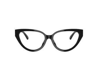 Jimmy Choo Briller JC 3023HU 5000