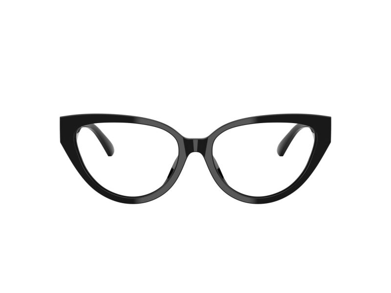 Jimmy Choo Briller JC 3023HU 5000