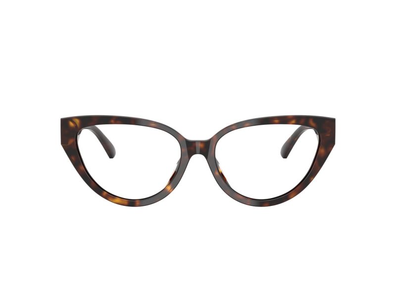 Jimmy Choo Briller JC 3023HU 5002