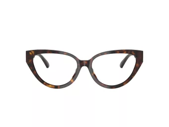 Jimmy Choo Briller JC 3023HU 5002