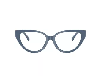 Jimmy Choo Briller JC 3023HU 5020