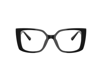 Jimmy Choo Briller JC 3024U 5000