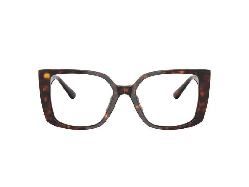 Jimmy Choo Briller JC 3024U 5002