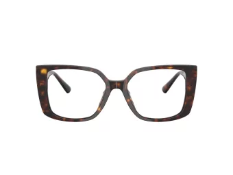 Jimmy Choo Briller JC 3024U 5002