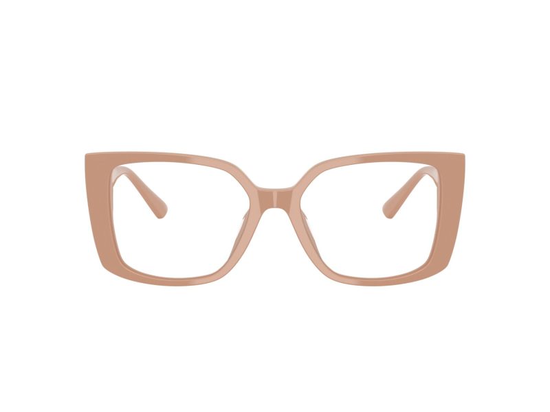 Jimmy Choo Briller JC 3024U 5019