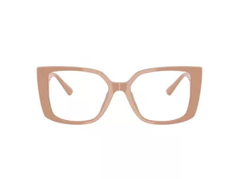 Jimmy Choo Briller JC 3024U 5019