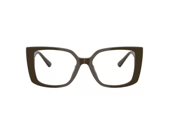 Jimmy Choo Briller JC 3024U 5060