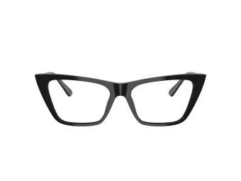 Jimmy Choo Briller JC 3025 5000