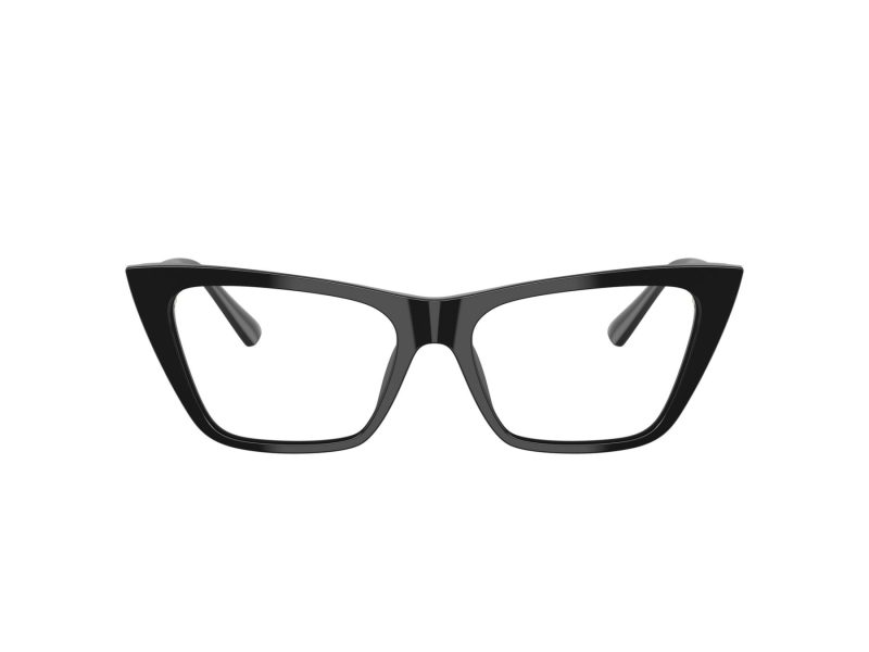 Jimmy Choo Briller JC 3025 5000