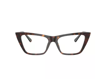 Jimmy Choo Briller JC 3025 5002