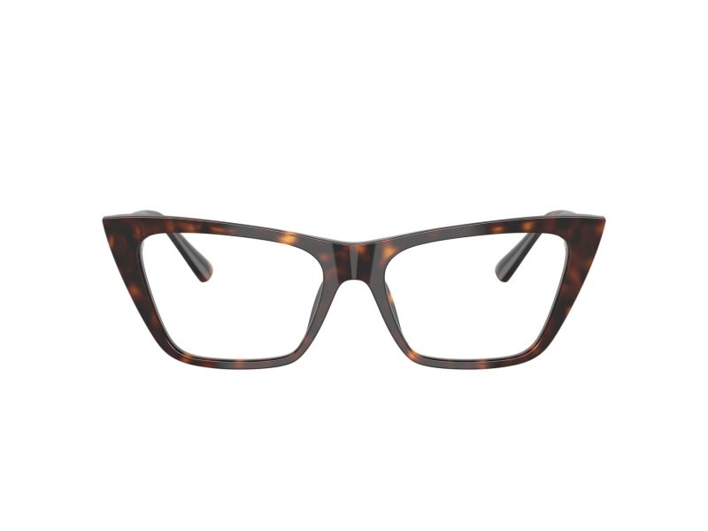 Jimmy Choo Briller JC 3025 5002