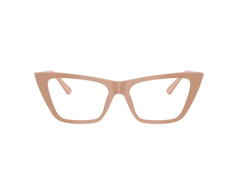 Jimmy Choo Briller JC 3025 5019