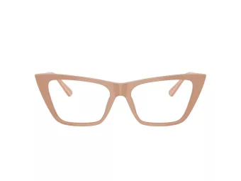 Jimmy Choo Briller JC 3025 5019