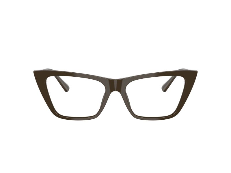 Jimmy Choo Briller JC 3025 5060