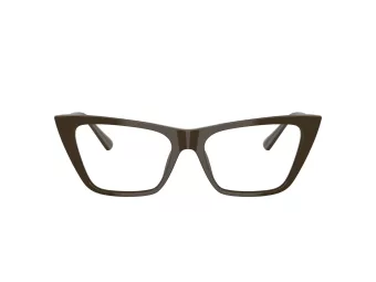 Jimmy Choo Briller JC 3025 5060