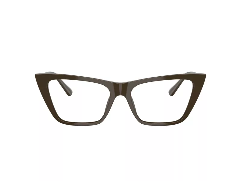 Jimmy Choo Briller JC 3025 5060