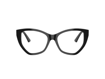 Jimmy Choo Briller JC 3026 5000