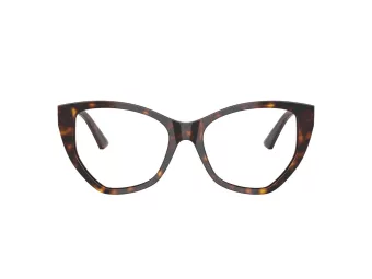 Jimmy Choo Briller JC 3026 5002