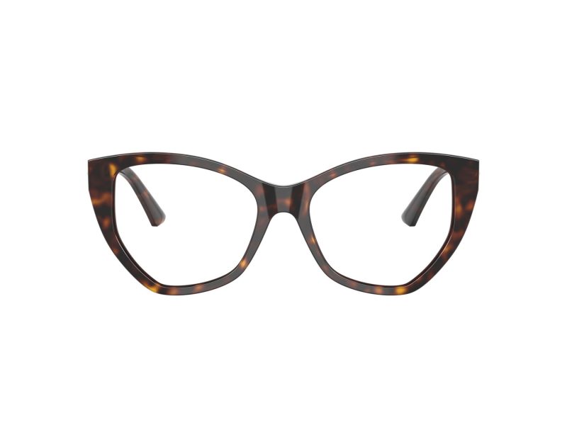 Jimmy Choo Briller JC 3026 5002