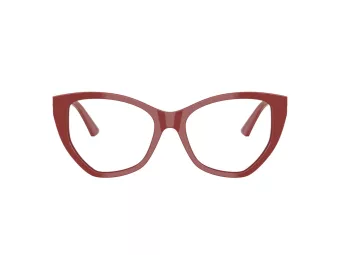 Jimmy Choo Briller JC 3026 5013