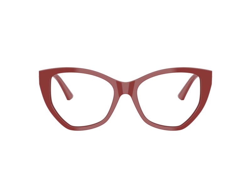 Jimmy Choo Briller JC 3026 5013