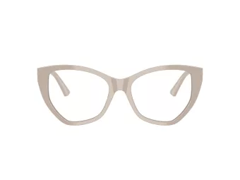 Jimmy Choo Briller JC 3026 5033