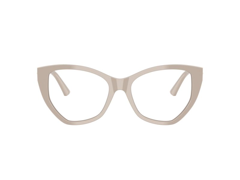 Jimmy Choo Briller JC 3026 5033