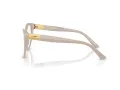 Jimmy Choo Briller JC 3026 5033