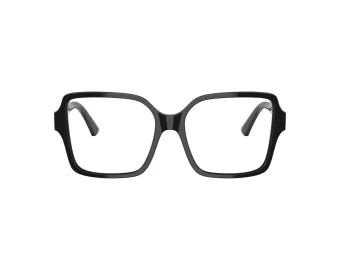 Jimmy Choo Briller JC 3027 5000