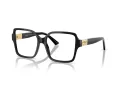 Jimmy Choo Briller JC 3027 5000