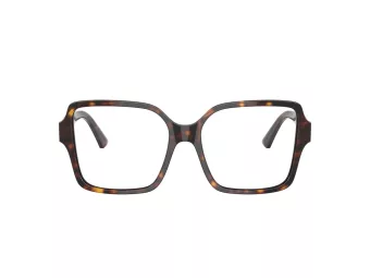 Jimmy Choo Briller JC 3027 5002