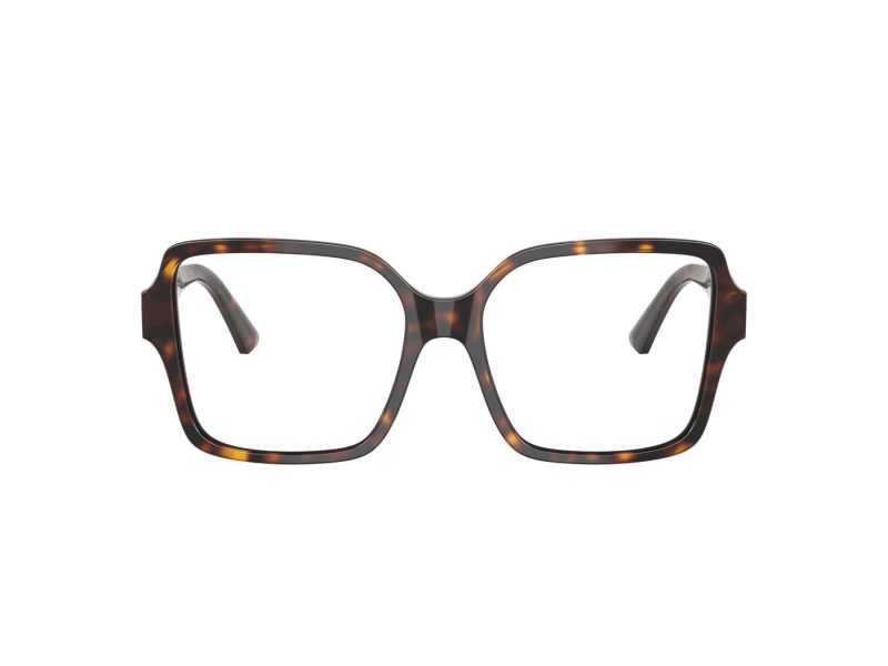 Jimmy Choo Briller JC 3027 5002