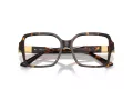 Jimmy Choo Briller JC 3027 5002