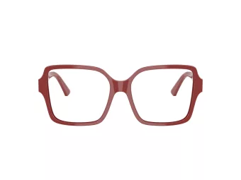 Jimmy Choo Briller JC 3027 5013