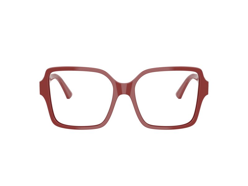 Jimmy Choo Briller JC 3027 5013