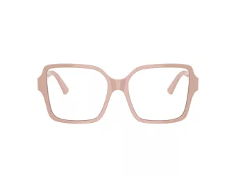 Jimmy Choo Briller JC 3027 5014