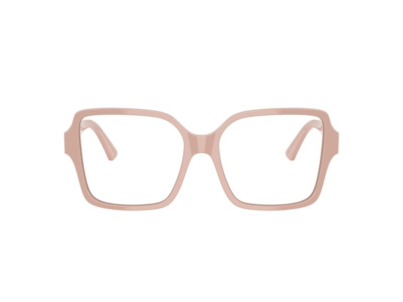 Jimmy Choo Briller JC 3027 5014