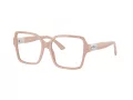 Jimmy Choo Briller JC 3027 5014