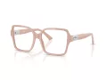 Jimmy Choo Briller JC 3027 5014